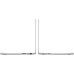 Ноутбук Apple Macbook Pro 14.2" M3 Pro 2023 Z1AX0012G
