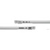 Ноутбук Apple Macbook Pro 14.2" M3 Pro 2023 Z1AX0012G