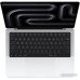 Ноутбук Apple Macbook Pro 14.2" M3 Pro 2023 Z1AX0012U