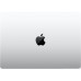 Ноутбук Apple Macbook Pro 14.2" M3 Pro 2023 Z1AX0012U