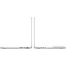 Ноутбук Apple Macbook Pro 14.2" M3 Pro 2023 Z1AX0012U