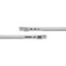 Ноутбук Apple Macbook Pro 14.2" M3 Pro 2023 Z1AX0012U