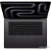Ноутбук Apple Macbook Pro 16.2" M3 Max 2023 Z1AH000E2