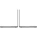 Ноутбук Apple Macbook Pro 16.2" M3 Max 2023 Z1AH000E2