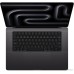 Ноутбук Apple Macbook Pro 16.2" M3 Max 2023 Z1AF000MS