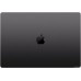 Ноутбук Apple Macbook Pro 16.2" M3 Max 2023 Z1AF000MS