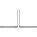 Ноутбук Apple Macbook Pro 16.2" M3 Max 2023 Z1AF000MS