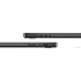 Ноутбук Apple Macbook Pro 16.2" M3 Max 2023 Z1AF000MS