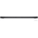 Ноутбук Apple Macbook Pro 16.2" M3 Max 2023 Z1AF000MS