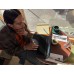 Ноутбук Apple Macbook Pro 16.2" M3 Max 2023 Z1AF000MS