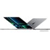 Ноутбук Apple Macbook Pro 14" M2 Pro 2023 Z17G001B2