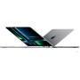Ноутбук Apple Macbook Pro 14" M2 Max 2023 Z17G001B2
