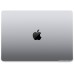 Ноутбук Apple Macbook Pro 14" M2 Pro 2023 Z17G001B2