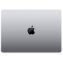 Ноутбук Apple Macbook Pro 14" M2 Max 2023 Z17G001B2