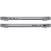Ноутбук Apple Macbook Pro 14" M2 Pro 2023 Z17G001B2