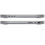 Ноутбук Apple Macbook Pro 14" M2 Max 2023 Z17G001B2
