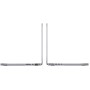 Ноутбук Apple Macbook Pro 14" M2 Max 2023 Z17G001B2