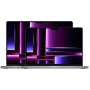 Ноутбук Apple Macbook Pro 14" M2 Max 2023 Z17G001B2