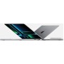 Ноутбук Apple Macbook Pro 16" M2 Pro 2023 Z174000GU