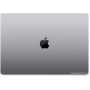 Ноутбук Apple Macbook Pro 16" M2 Pro 2023 Z174000GU