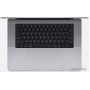Ноутбук Apple Macbook Pro 16" M2 Pro 2023 Z174000GU