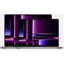 Ноутбук Apple Macbook Pro 16" M2 Pro 2023 Z174000GU