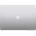 Ноутбук Apple Macbook Air 13" M2 2022 Z15X1GL