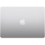 Ноутбук Apple Macbook Air 13" M2 2022 Z15X1GL