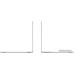 Ноутбук Apple Macbook Air 13" M2 2022 Z15X1GL