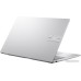 Ноутбук ASUS Vivobook 17 X1704VA-AU482