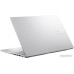 Ноутбук ASUS Vivobook 17 X1704VA-AU482