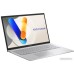 Ноутбук ASUS Vivobook 17 X1704VA-AU482