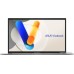 Ноутбук ASUS Vivobook 17 X1704VA-AU482