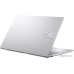 Ноутбук ASUS Vivobook 17 X1704VA-AU436
