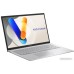 Ноутбук ASUS Vivobook 17 X1704VA-AU436