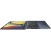 Ноутбук ASUS VivoBook 15 X1502ZA-BQ2271