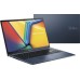 Ноутбук ASUS VivoBook 15 X1502ZA-BQ2271