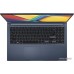 Ноутбук ASUS VivoBook 15 X1502ZA-BQ2271