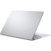Ноутбук ASUS Zenbook 14 OLED UX3405MA-QD691