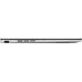 Ноутбук ASUS Zenbook 14 OLED UX3405MA-QD691