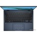 Ноутбук ASUS ZenBook S 13 OLED UM5302TA-LV620