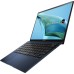 Ноутбук ASUS ZenBook S 13 OLED UM5302TA-LV620
