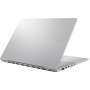 Ноутбук ASUS Vivobook S 14 OLED M5406NA-QD108