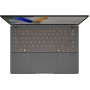 Ноутбук ASUS Vivobook S 14 OLED M5406NA-QD108