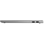 Ноутбук ASUS Vivobook S 14 OLED M5406NA-QD108