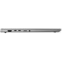 Ноутбук ASUS Vivobook S 14 OLED M5406NA-QD108