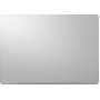 Ноутбук ASUS Vivobook S 14 OLED M5406NA-QD108