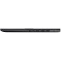 Ноутбук ASUS Vivobook 16X M3604YA-MB308