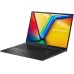 Ноутбук ASUS Vivobook 16X M3604YA-MB308