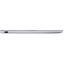 Ноутбук ASUS Vivobook 16X M3604YA-MB256
